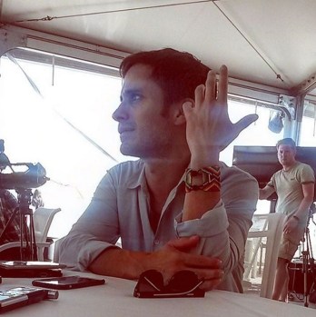gael-garcia-bernal-cannes