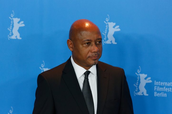 Raoul_Peck_Photo_Call_Der_junge_Karl_Marx_Berlinale_2017_02