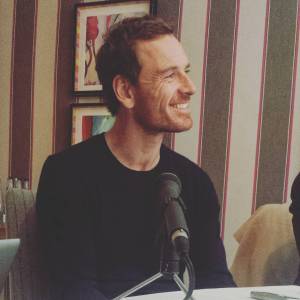 IMG_20171114_140128_757