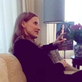 IMG_20180102_171717_821