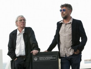 JeanLibon_YvesHinant_Copyright Montse Castillo