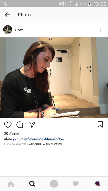 Screenshot_2017-10-25-13-09-43